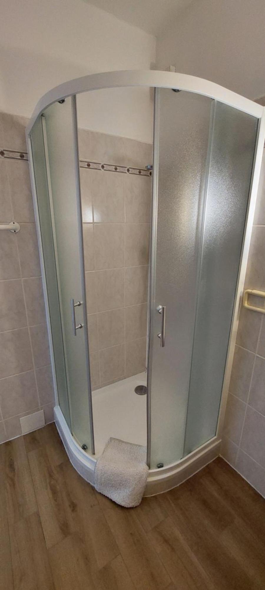 Hotel Grand Řevnice Zewnętrze zdjęcie
